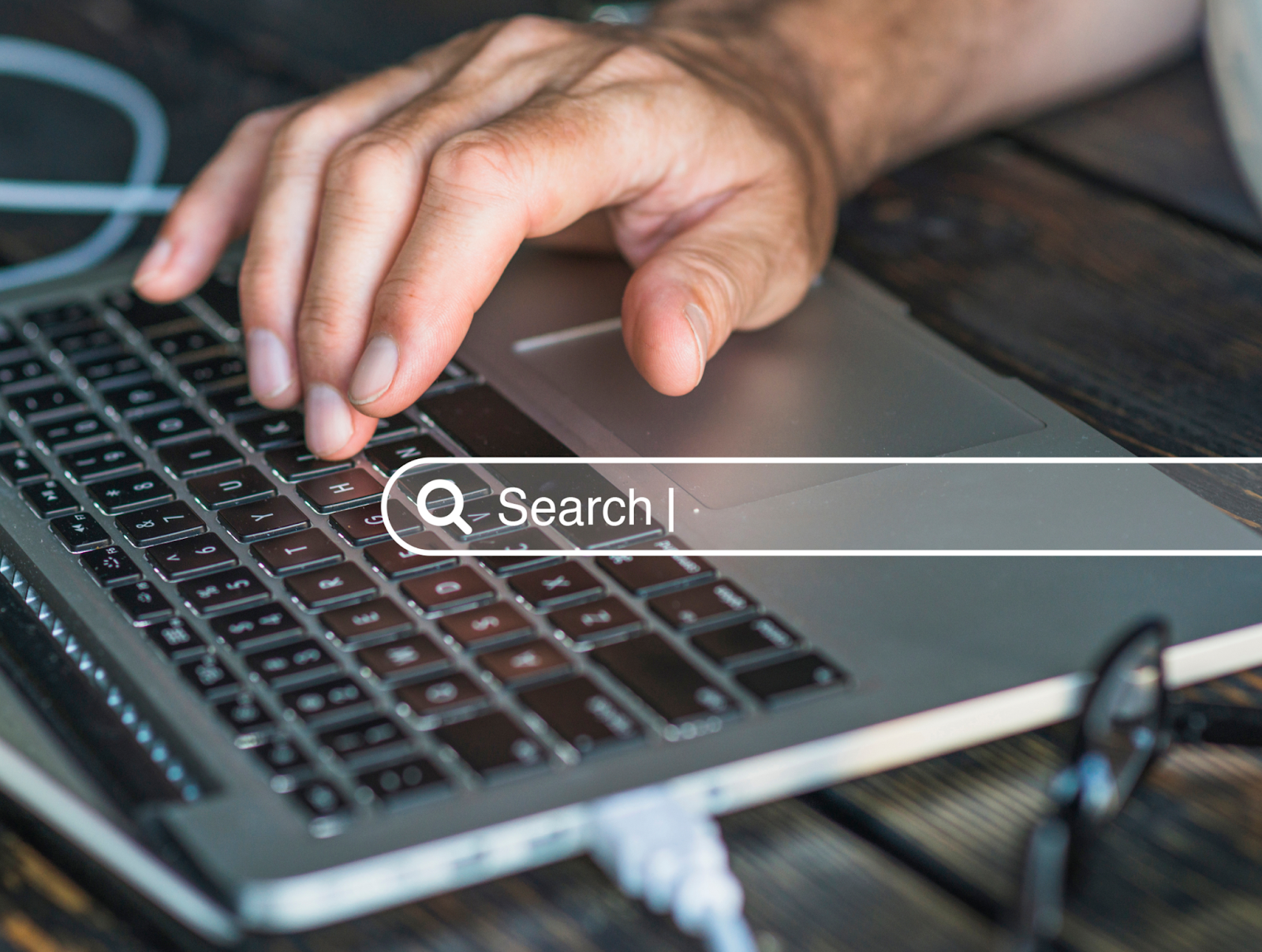 best seo keywords for dentists